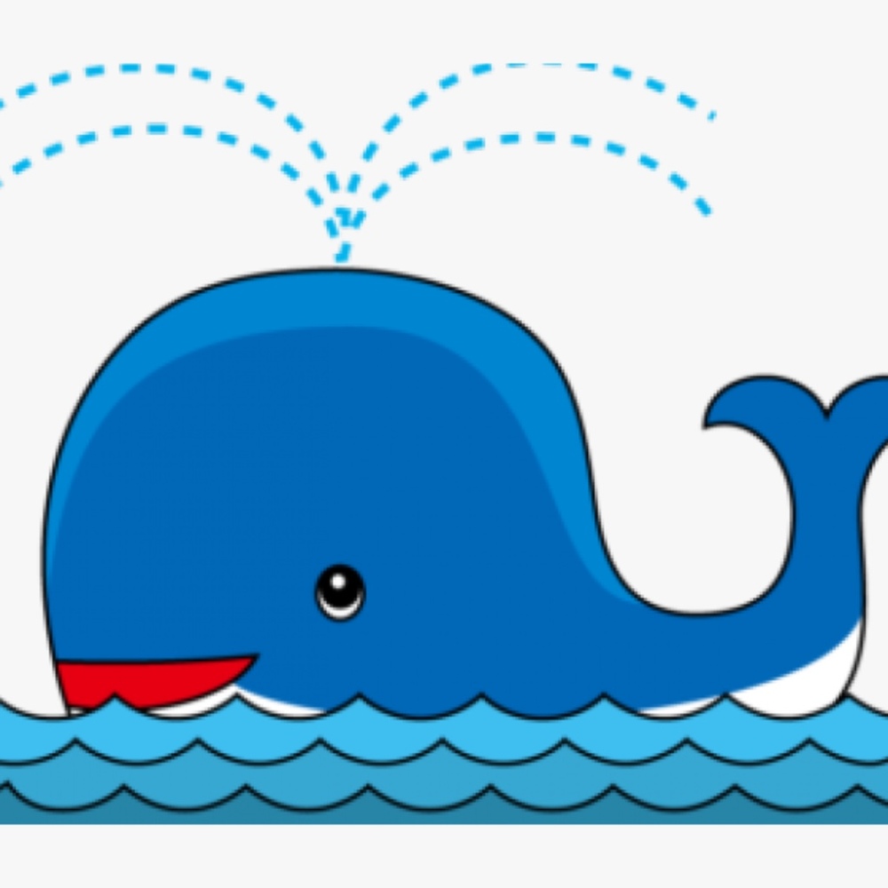 Meet your Posher, Bleu